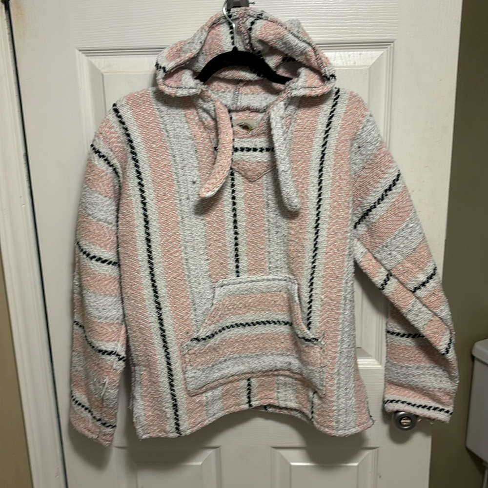 Drug rug. lightly used